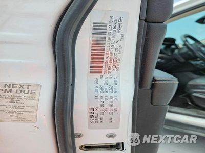 Zdjęcie 13 z 13 samochodu: 2015 JEEP CHEROKEE LATITUDE VIN:1C4PJLCB8FW642577 - miniatura