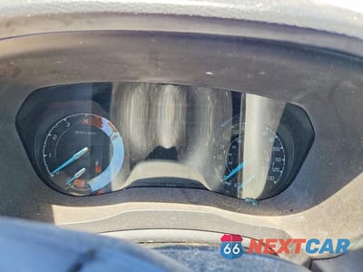 Zdjęcie 9 z 12 samochodu: 2022 FORD RANGER XL VIN:1FTER1EHXNLD24529 - miniatura