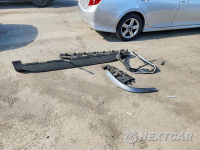Zdjęcie 13 z 14 samochodu: 2025 MERCEDES-BENZ GLE 350 4MATIC VIN:4JGFB4FE8SB361249 - miniatura