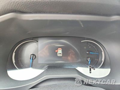Zdjęcie 9 z 13 samochodu: 2020 TOYOTA RAV4 LIMITED VIN:JTMDWRFV9LD540872 - miniatura