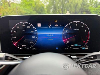 Zdjęcie 14 z 15 samochodu: 2022 MERCEDES-BENZ S 500 4MATIC VIN:W1K6G6DB2NA065959 - miniatura