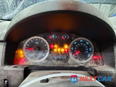 Zdjęcie 9 z 13 samochodu: 2010 FORD ESCAPE XLT VIN:1FMCU0DG5AKC63398 - miniatura