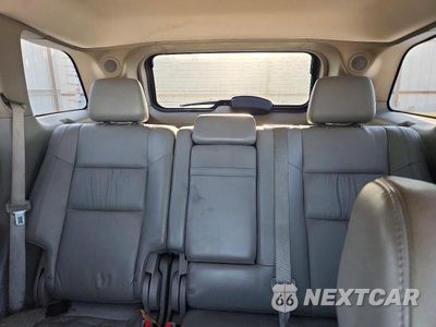 Zdjęcie 10 z 13 samochodu: 2013 JEEP GRAND CHEROKEE LAREDO VIN:1C4RJFAG3DC640632 - miniatura
