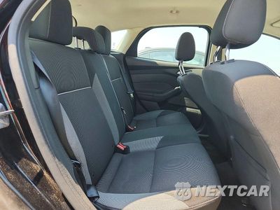 Zdjęcie 10 z 12 samochodu: 2012 FORD FOCUS SE VIN:1FAHP3K29CL237609 - miniatura