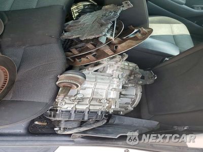 Zdjęcie 12 z 13 samochodu: 2017 KIA FORTE LX VIN:3KPFK4A76HE070502 - miniatura