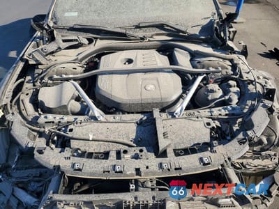 Zdjęcie 11 z 12 samochodu: 2025 BMW 740 I VIN:WBA23EH07SCU80926 - miniatura