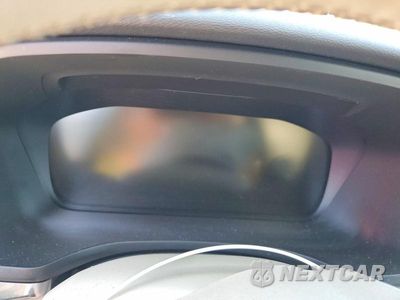 Zdjęcie 9 z 12 samochodu: 2020 VOLVO S60 T6 MOMENTUM VIN:7JRA22TK8LG072410 - miniatura