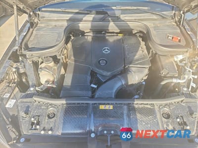 Zdjęcie 12 z 13 samochodu: 2024 MERCEDES-BENZ GLE 350 4MATIC VIN:4JGFB4FB0RB267012 - miniatura