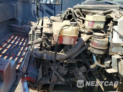 Zdjęcie 12 z 14 samochodu: 2006 CHEVROLET C5500 C5C042 VIN:1GBE5C1276F419305 - miniatura