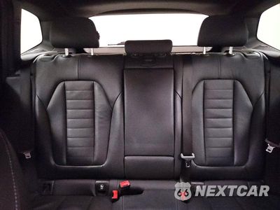 Zdjęcie 10 z 13 samochodu: 2021 BMW X3 SDRIVE30I VIN:5UXTY3C03M9D85107 - miniatura