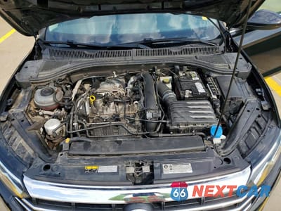 Zdjęcie 11 z 12 samochodu: 2019 VOLKSWAGEN JETTA S VIN:3VWN57BU0KM112830 - miniatura