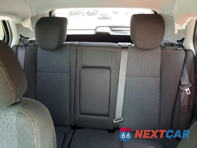 Zdjęcie 10 z 13 samochodu: 2021 CHEVROLET TRAX LS VIN:KL7CJKSB0MB301184 - miniatura