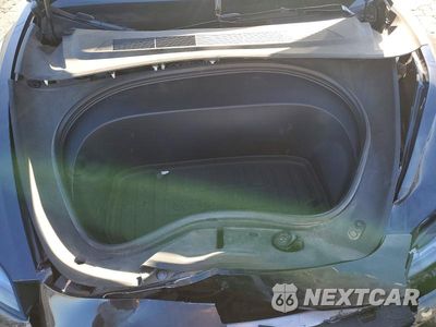 Zdjęcie 11 z 12 samochodu: 2024 TESLA MODEL 3 VIN:5YJ3E1EAXRF823605 - miniatura