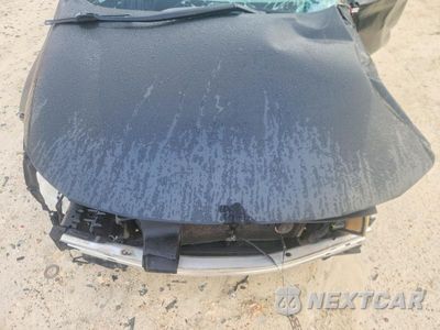 Zdjęcie 11 z 13 samochodu: 2020 TOYOTA COROLLA LE VIN:5YFEPRAE0LP088607 - miniatura