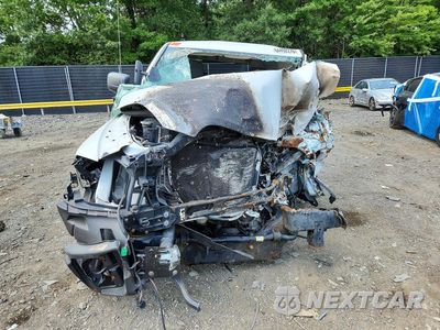 Piąte zdjęcie samochodu w środku: 2013 RAM 1500 ST VIN:1C6RR7FT0DS577992 - miniatura