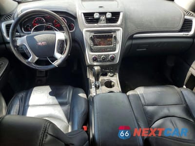 Zdjęcie 8 z 13 samochodu: 2013 GMC ACADIA SLT-1 VIN:1GKKRRKD5DJ222539 - miniatura