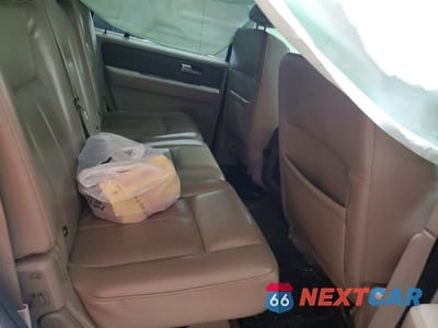 Zdjęcie 11 z 13 samochodu: 2009 FORD EXPEDITION XLT VIN:1FMFU16529LA07479 - miniatura