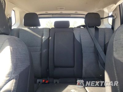 Zdjęcie 10 z 13 samochodu: 2023 NISSAN ROGUE SV VIN:5N1BT3BB0PC793255 - miniatura