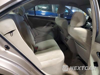 Zdjęcie 10 z 12 samochodu: 2007 TOYOTA CAMRY HYBRID VIN:JTNBB46KX73035006 - miniatura