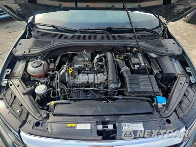 Zdjęcie 11 z 12 samochodu: 2019 VOLKSWAGEN JETTA SEL PREMIUM VIN:3VWG57BU5KM149249 - miniatura