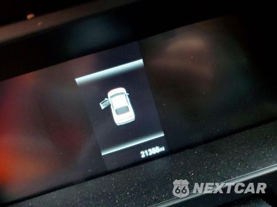 Zdjęcie 9 z 12 samochodu: 2025 HYUNDAI ELANTRA SEL SPORT VIN:KMHLM4DGXSU902422 - miniatura