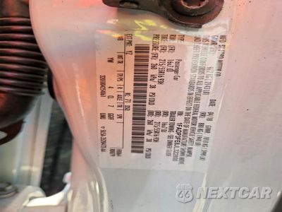 Zdjęcie 12 z 12 samochodu: 2018 FORD FOCUS SE VIN:1FADP3FE8JL322800 - miniatura