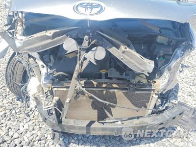Zdjęcie 12 z 13 samochodu: 2015 TOYOTA SIENNA XLE 8-PASSENGER VIN:5TDYK3DC5FS639175 - miniatura