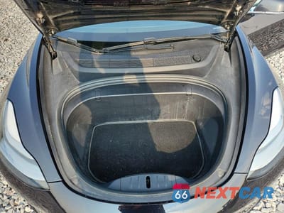 Zdjęcie 11 z 12 samochodu: 2018 TESLA MODEL 3 VIN:5YJ3E1EB6JF071804 - miniatura