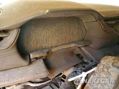 Zdjęcie 9 z 13 samochodu: 2023 JEEP GRAND CHEROKEE L LAREDO VIN:1C4RJJAG4P8869959 - miniatura