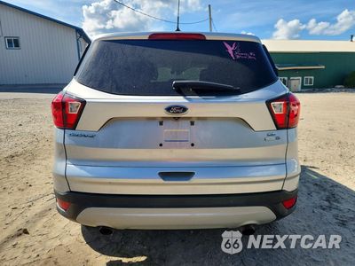 Zdjęcie 6 z 13 samochodu: 2019 FORD ESCAPE SE VIN:1FMCU9GD0KUB83924 - miniatura