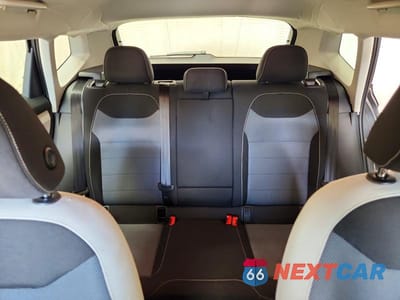 Zdjęcie 10 z 13 samochodu: 2026 VOLKSWAGEN TAOS S VIN:3VV5C7B21TM070629 - miniatura