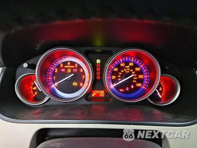 Zdjęcie 9 z 12 samochodu: 2010 MAZDA CX-9 VIN:JM3TB3MV2A0235989 - miniatura