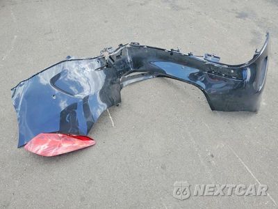 Zdjęcie 12 z 13 samochodu: 2025 MERCEDES-BENZ C 300 VIN:W1KAF4GB8SR258790 - miniatura