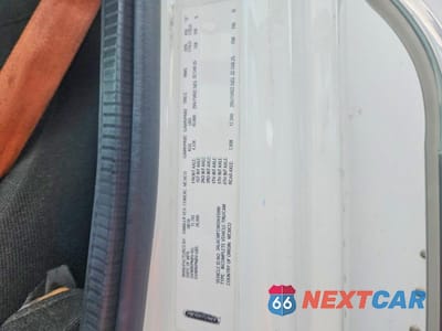 Zdjęcie 13 z 13 samochodu: 2019 FREIGHTLINER BUSINESS CLASS M2 BOX TRUCK VIN:3ALACWFC9KDKX5090 - miniatura