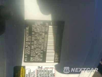 Zdjęcie 12 z 12 samochodu: 2006 TOYOTA CAMRY SOLARA SLE V6 VIN:4T1FA38P66U097499 - miniatura