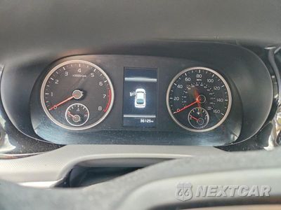 Zdjęcie 9 z 12 samochodu: 2021 KIA K5 LXS VIN:5XXG14J25MG013852 - miniatura