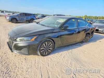 2023 NISSAN ALTIMA SV 1N4BL4DV1PN311274 - główne zdjęcie licytacji z USA - miniatura