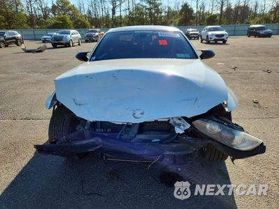 Piąte zdjęcie samochodu w środku: 2007 BMW 328 XI SULEV VIN:WBAWV53587PW24028 - miniatura