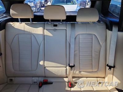 Zdjęcie 10 z 13 samochodu: 2021 BMW X3 XDRIVE30E VIN:5UXTS1C09M9E37409 - miniatura