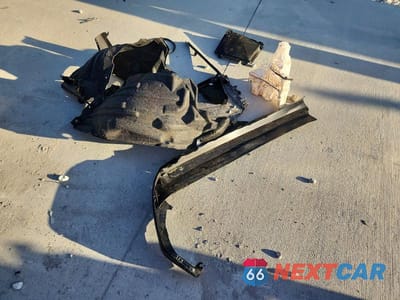 Zdjęcie 13 z 14 samochodu: 2026 TOYOTA RAV4 XSE VIN:2T36CRAV1TW015753 - miniatura