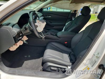 Zdjęcie 7 z 12 samochodu: 2026 HONDA ACCORD TOURING HYBRID VIN:1HGCY2F8XTA006418 - miniatura