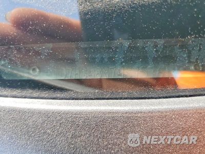 Zdjęcie 13 z 13 samochodu: 2004 DODGE DAKOTA QUAD SLT VIN:1B4HS58N92F123318 - miniatura
