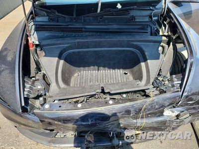 Zdjęcie 11 z 12 samochodu: 2026 TESLA MODEL Y VIN:7SAYGDEDXTA607384 - miniatura