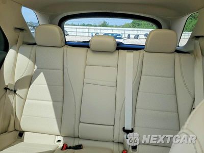 Zdjęcie 10 z 13 samochodu: 2022 MERCEDES-BENZ GLE 350 VIN:4JGFB4JB4NA760957 - miniatura