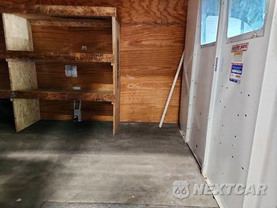 Zdjęcie 10 z 12 samochodu: 2015 FORD TRANSIT T-250 VIN:1FTYR2CG4FKA05809 - miniatura