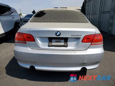 Zdjęcie 6 z 13 samochodu: 2008 BMW 335 I VIN:WBAWB73548P041915 - miniatura