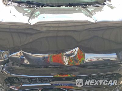 Zdjęcie 11 z 12 samochodu: 2021 FORD F150 SUPERCREW VIN:1FTEW1CP2MFA33703 - miniatura