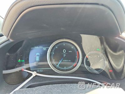 Zdjęcie 9 z 12 samochodu: 2017 LEXUS RX 350 F SPORT VIN:2T2BZMCA8HC132902 - miniatura