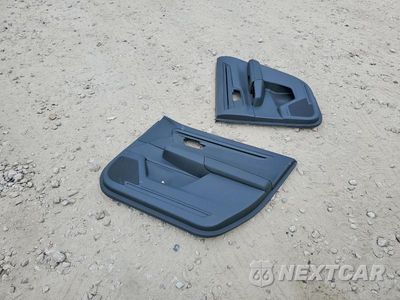 Zdjęcie 13 z 14 samochodu: 2026 HONDA CR-V EX VIN:2HKRS4H41TH475311 - miniatura