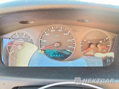 Zdjęcie 9 z 13 samochodu: 2014 CHEVROLET IMPALA LIMITED LT VIN:2G1WB5E33E1141492 - miniatura